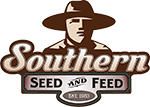 Southern Seed & Feed