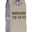 fertilizer 13-13-13 bag