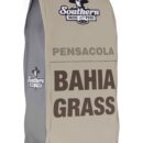 Bahia Grass - Pensacola - Image 1