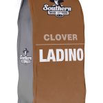 clover ladino bag