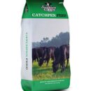 catchpen feed bag