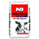 Calf Milk Replacer - Image 1