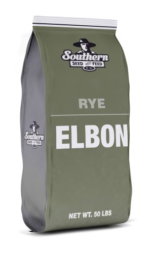 rye elbon bag