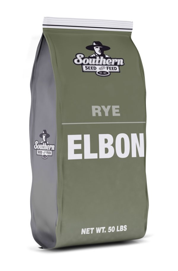 rye elbon bag