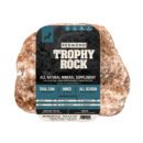 Trophy Rock Deer Mineral