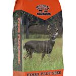 southern buck bag