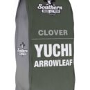 clover yuchi arrowleaf