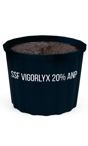 SSF Vigorlyx 20 ANP