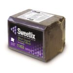 Sweetlix Bloat Guard Block