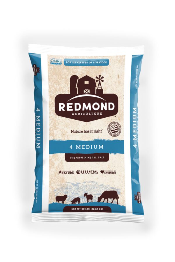 redmond premium mineral salt