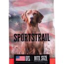 sportstrail food for adult dogs