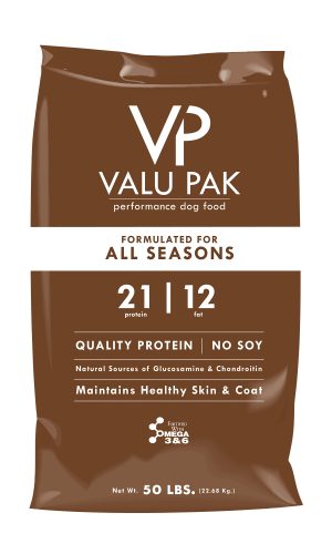 valu pak 21:12