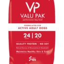 valu pak 24:20