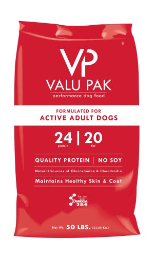 valu pak 24:20