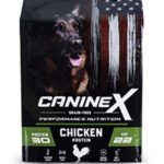 CanineX™ Chicken Protein - Image 1