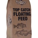 Top Catch Floating Feed - Image 1