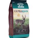 Southern Buck Ultra Rack - Image 1